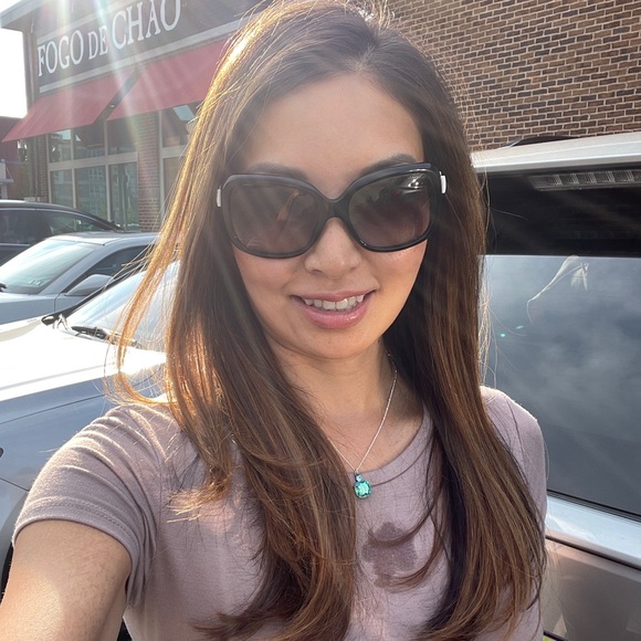 Meet your Posher, Jina Jewel K* - Picture 13 of 16